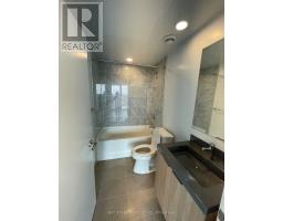 1422 - 20 O'neill Road, Toronto, ON M3C0R2 Photo 8