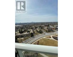 1422 - 20 O'neill Road, Toronto, ON M3C0R2 Photo 9