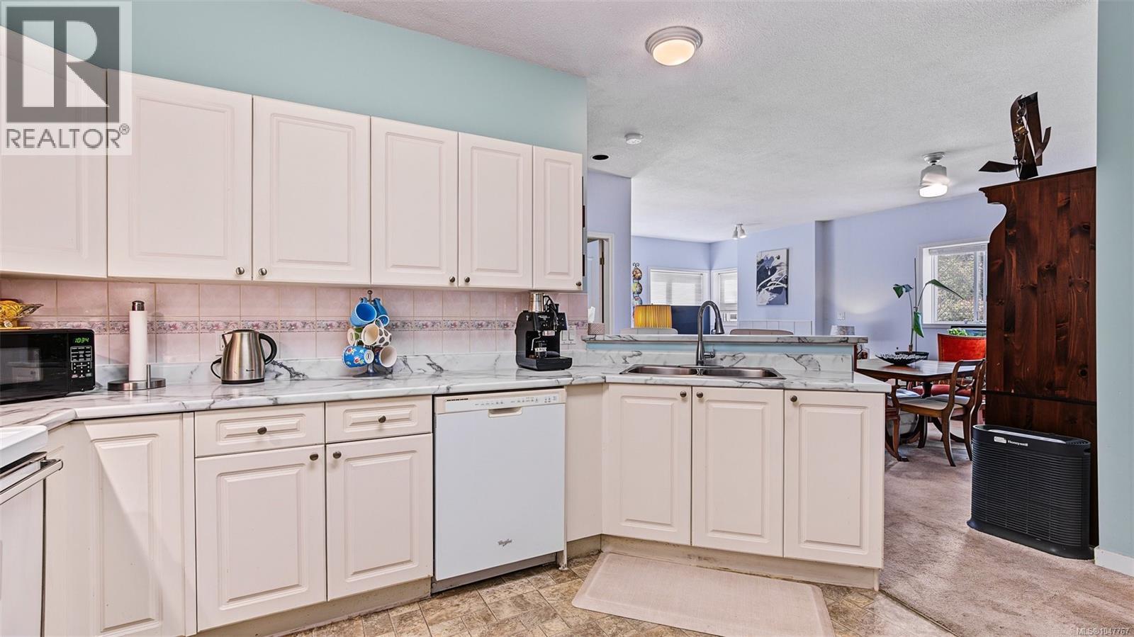 104B 3000 Oak St, Chemainus