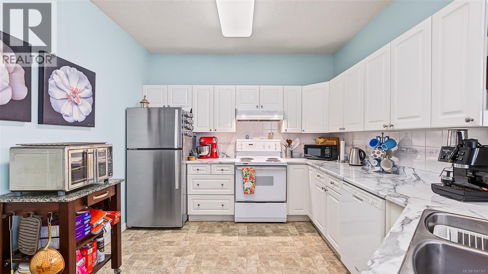 104B 3000 Oak St, Chemainus