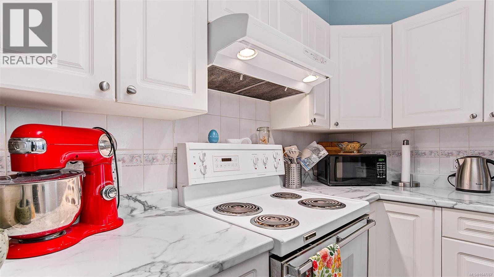 104B 3000 Oak St, Chemainus