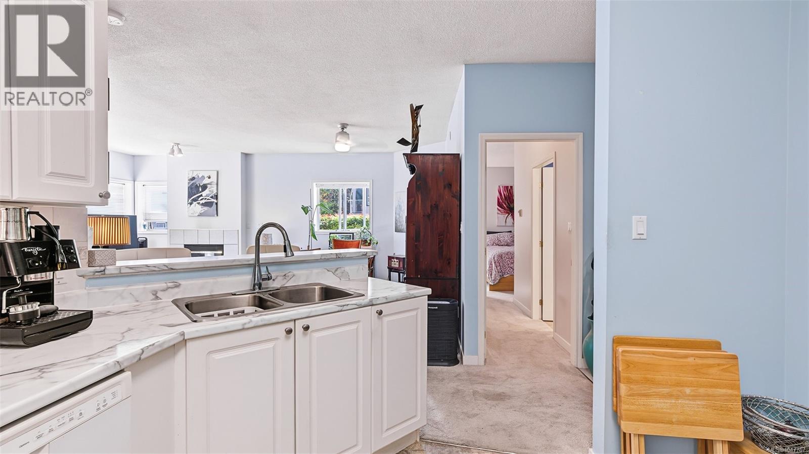 104B 3000 Oak St, Chemainus