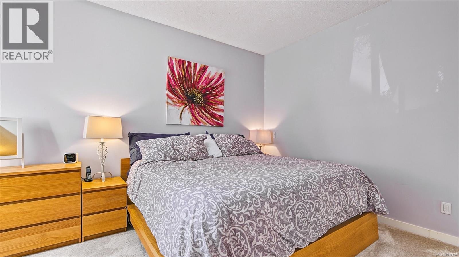 104B 3000 Oak St, Chemainus