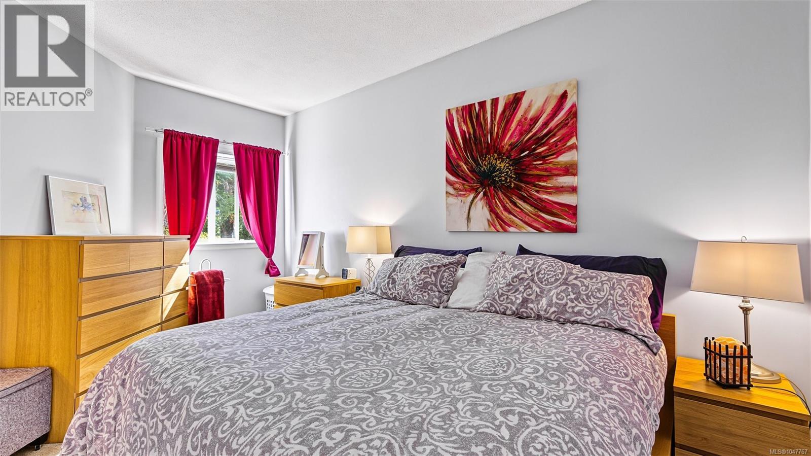104B 3000 Oak St, Chemainus