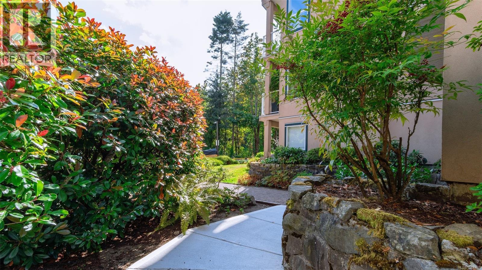 104B 3000 Oak St, Chemainus