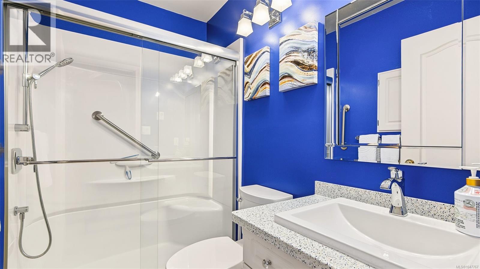 104B 3000 Oak St, Chemainus