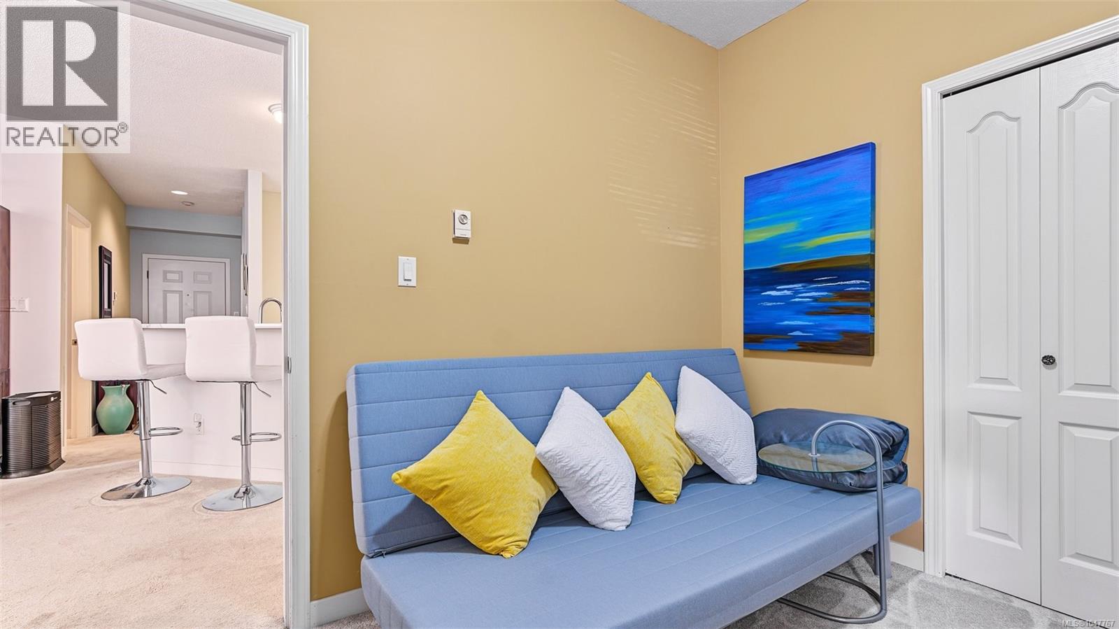 104B 3000 Oak St, Chemainus