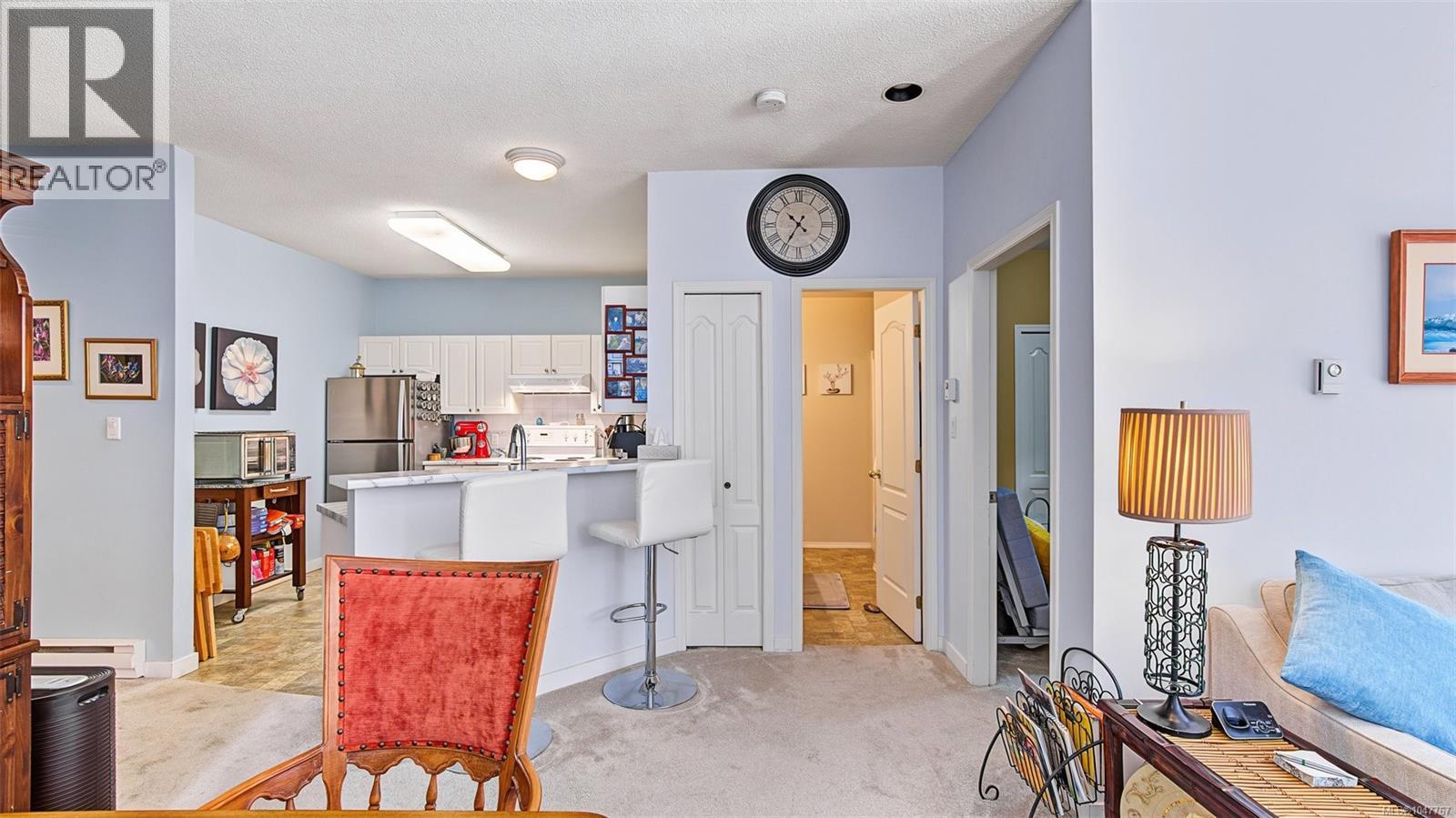 104B 3000 Oak St, Chemainus