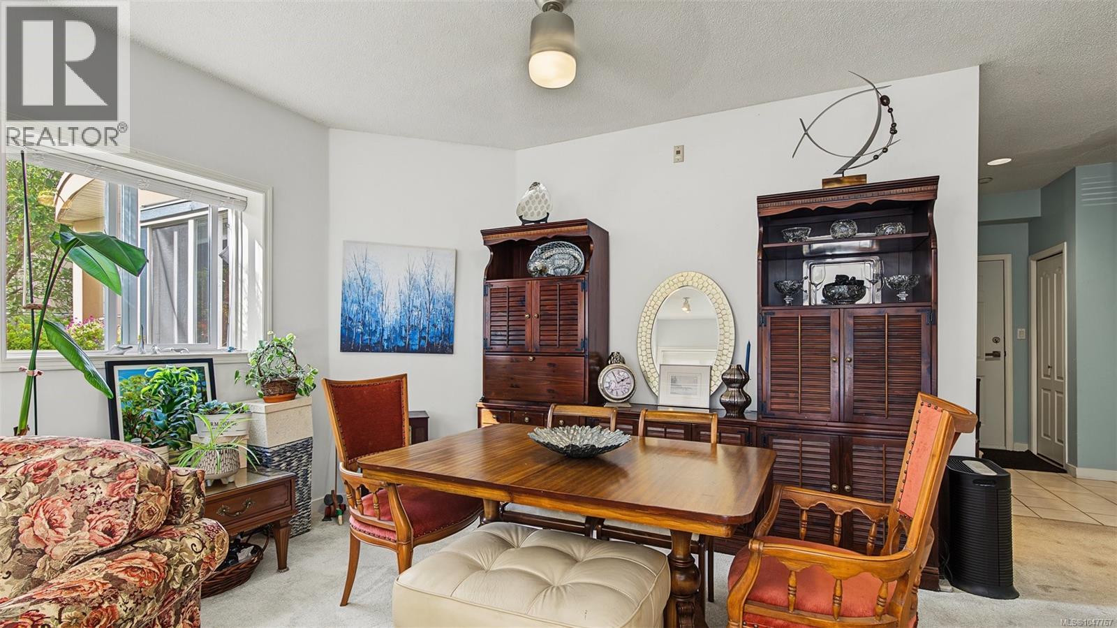 104B 3000 Oak St, Chemainus