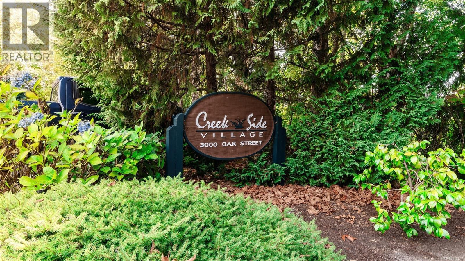 104B 3000 Oak St, Chemainus