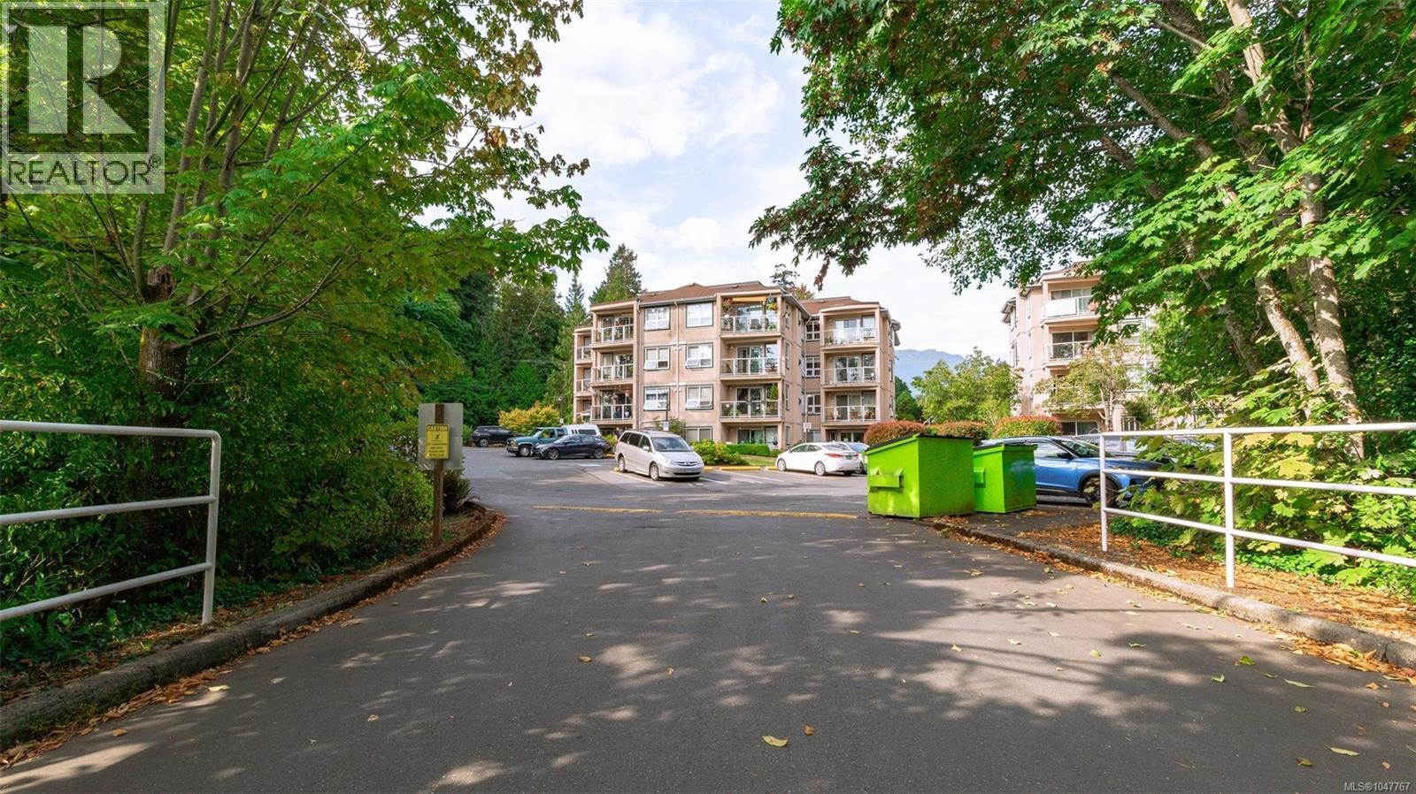 104B 3000 Oak St, Chemainus