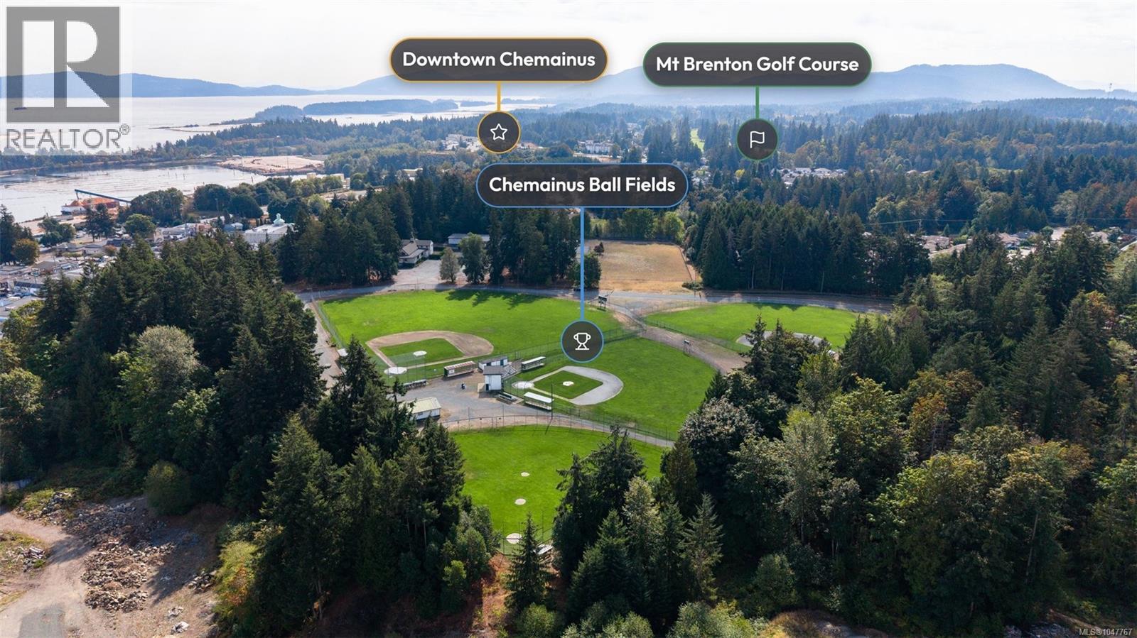 104B 3000 Oak St, Chemainus