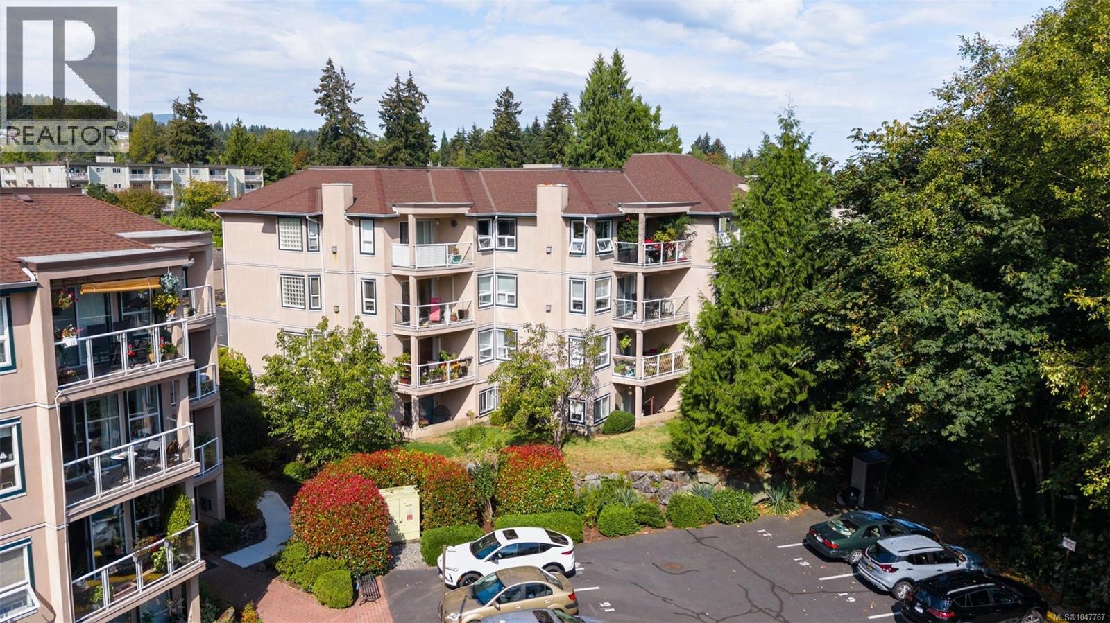104B 3000 Oak St, Chemainus