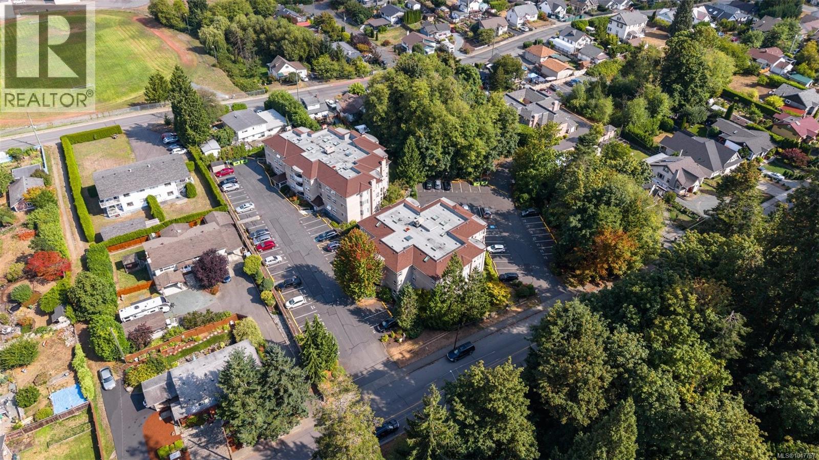 104B 3000 Oak St, Chemainus
