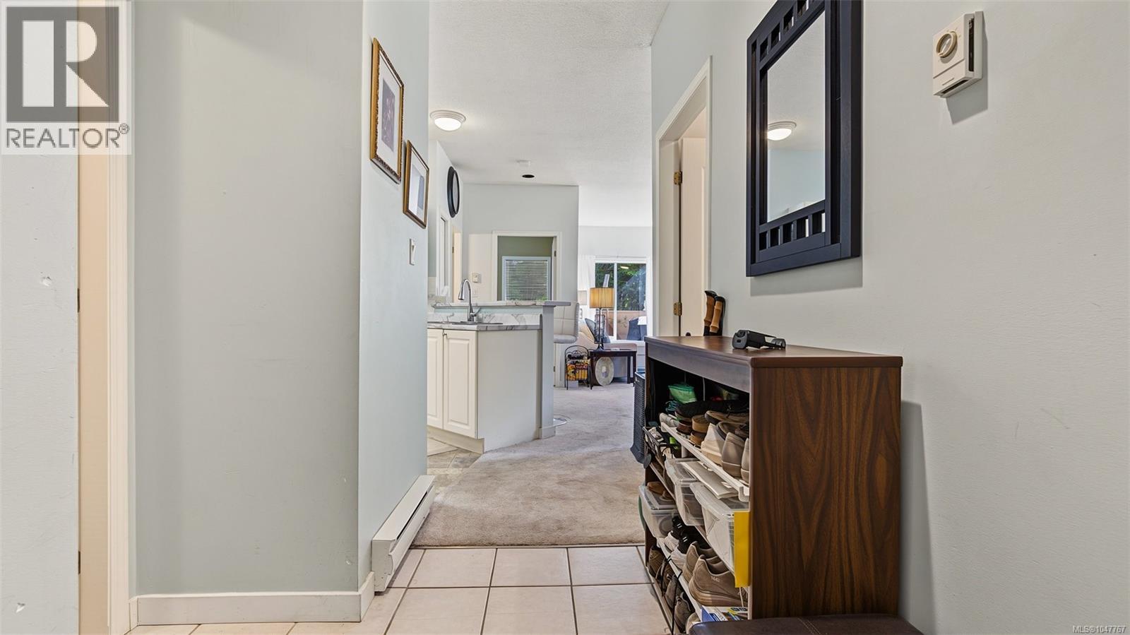104B 3000 Oak St, Chemainus