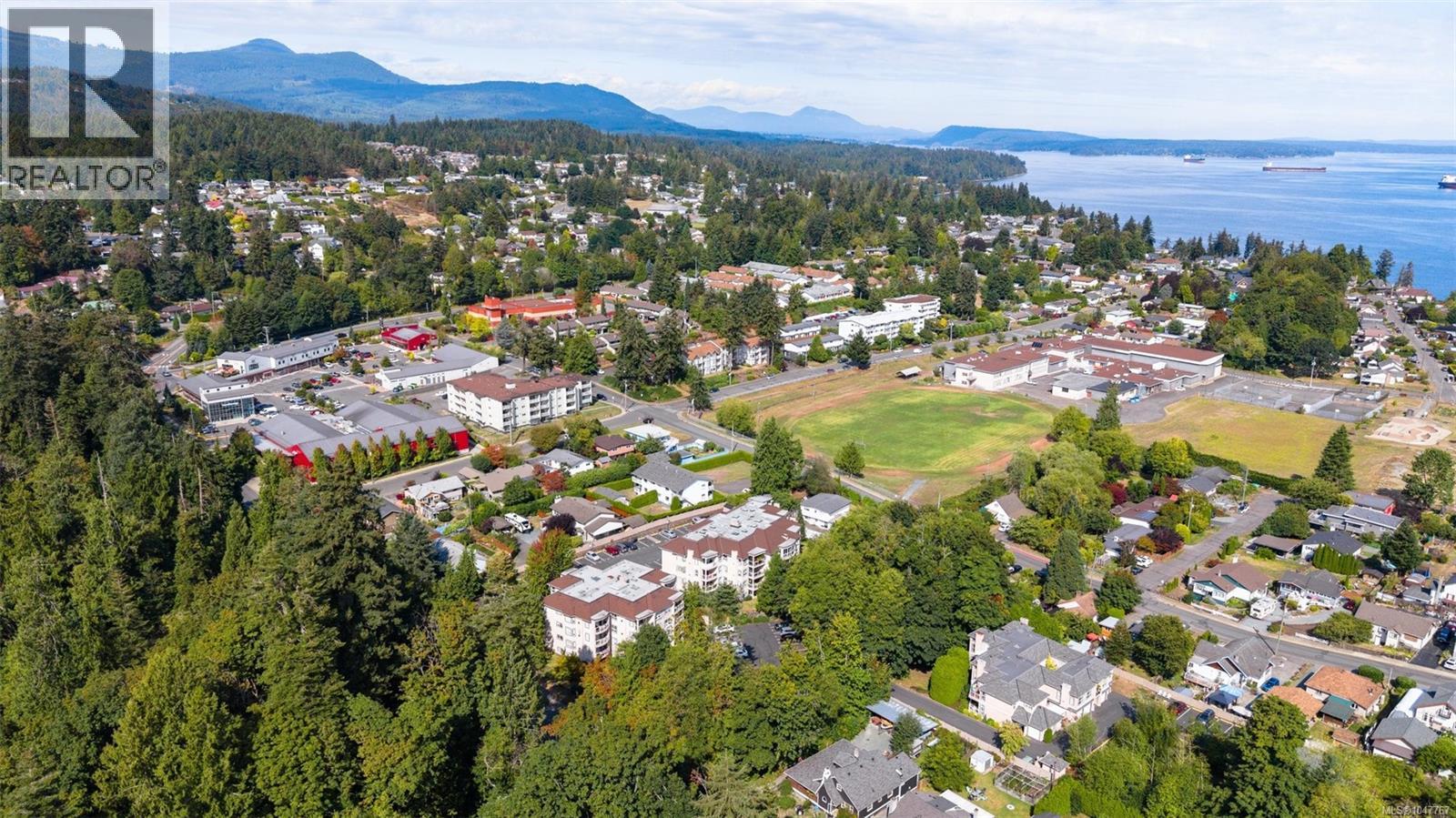 104B 3000 Oak St, Chemainus