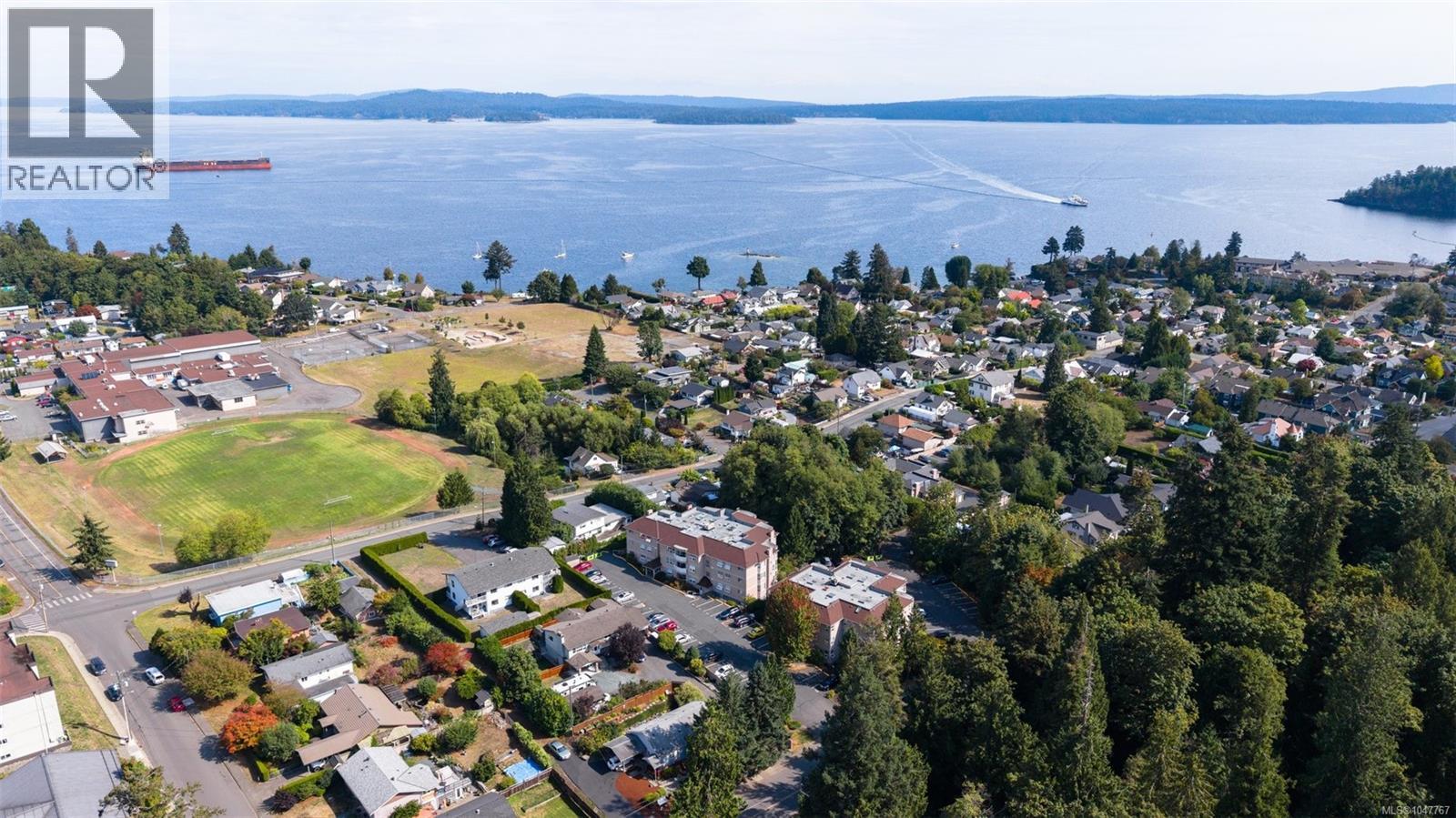 104B 3000 Oak St, Chemainus