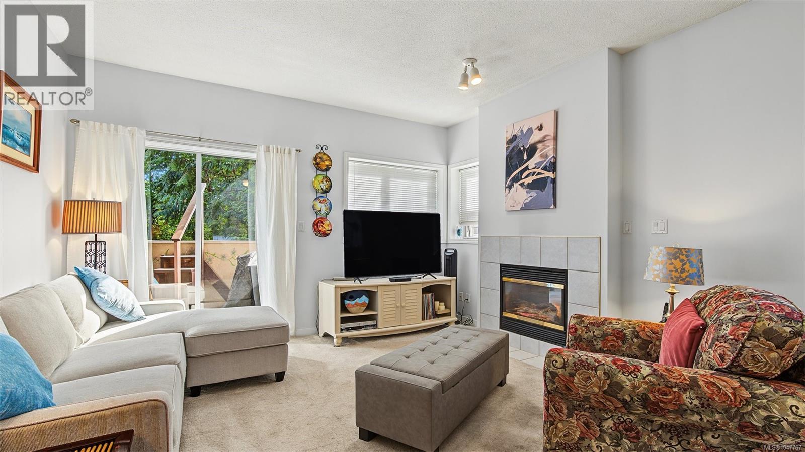 104B 3000 Oak St, Chemainus