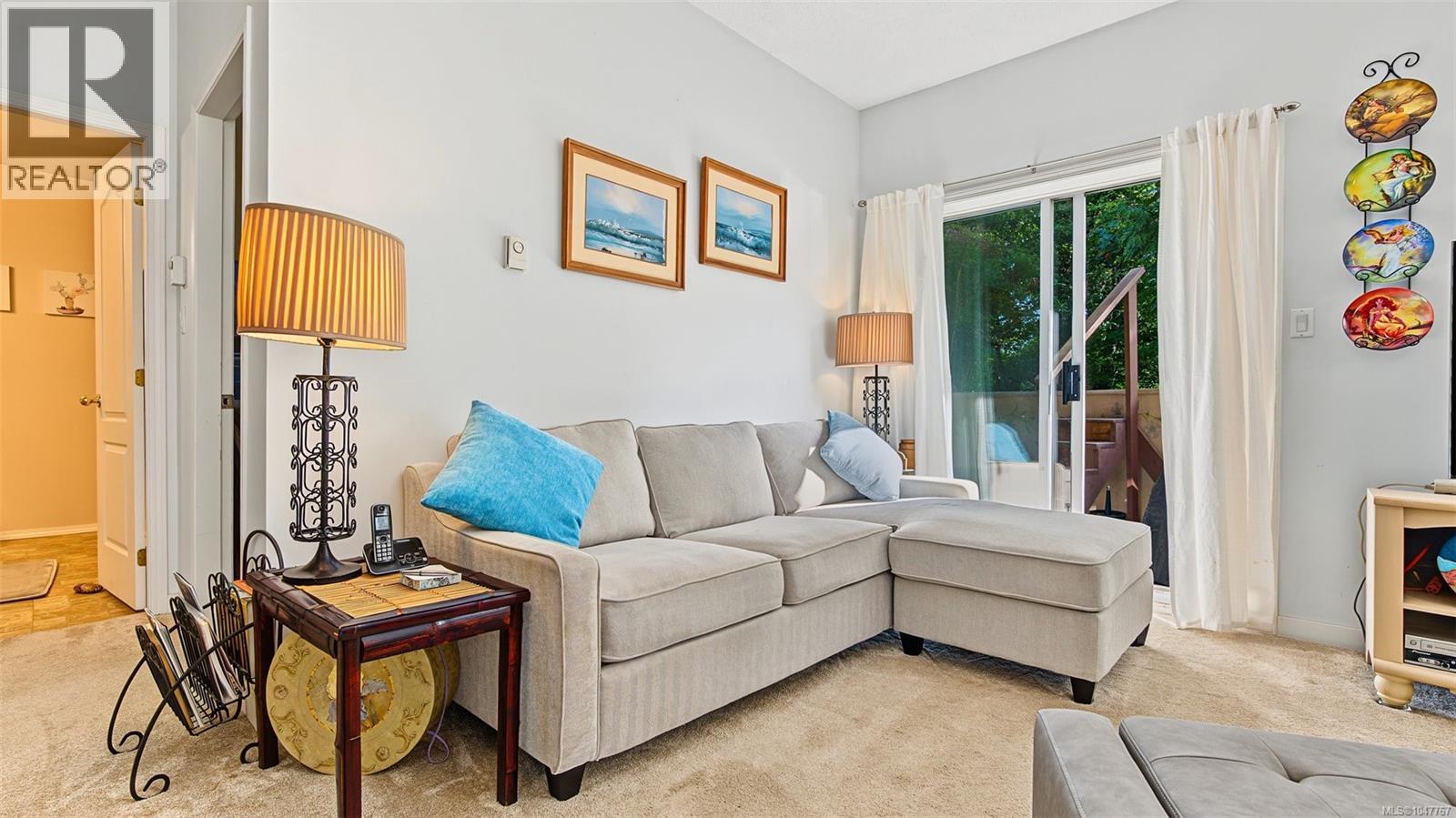 104B 3000 Oak St, Chemainus