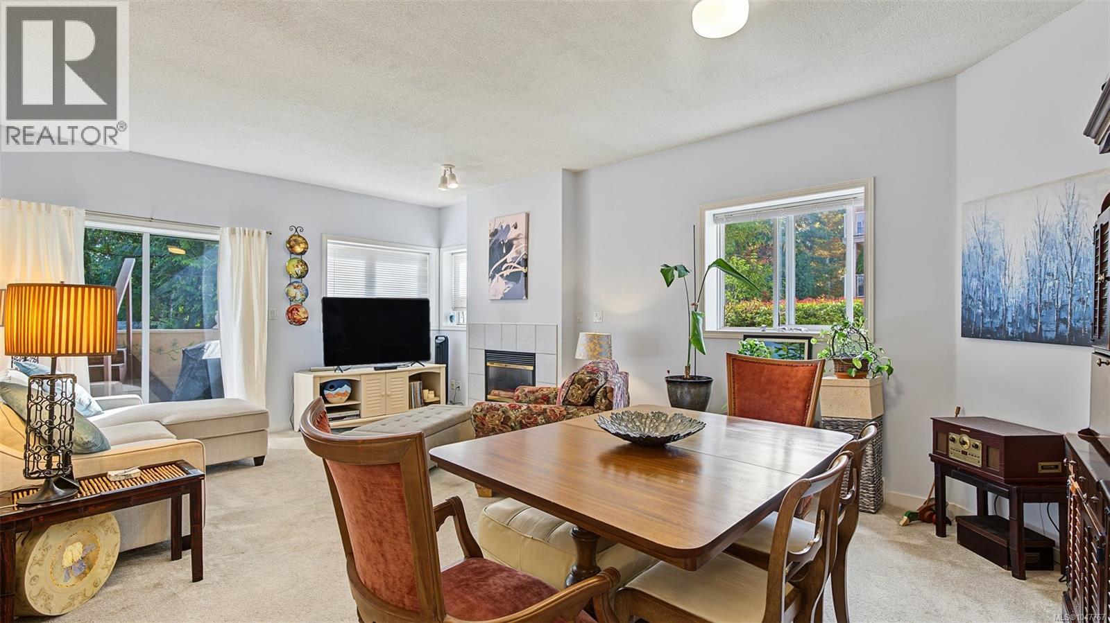 104B 3000 Oak St, Chemainus