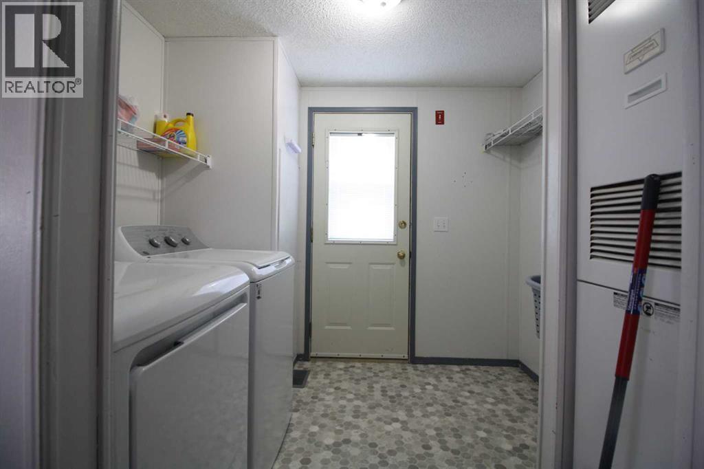 9900 108 Street - 11