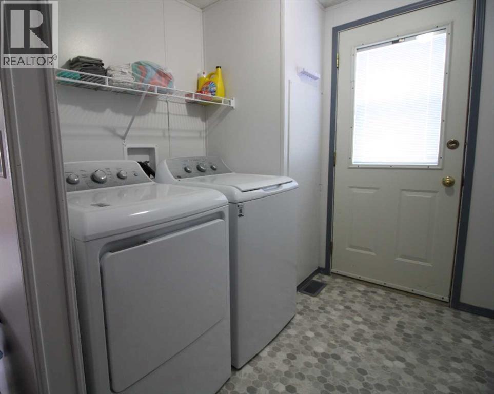 9900 108 Street - 12