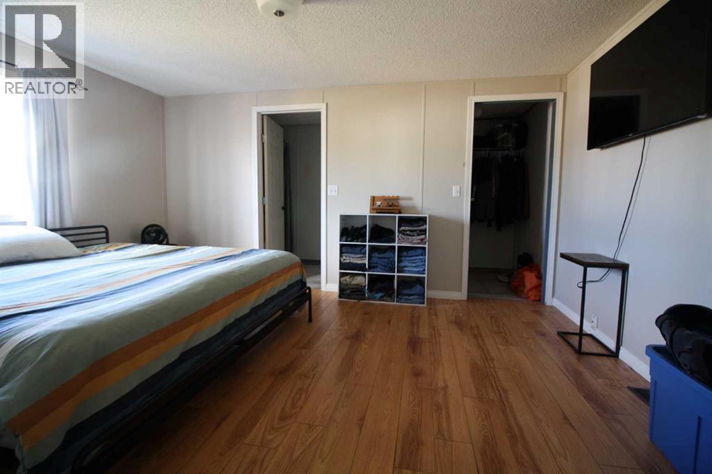 9900 108 Street - Image 13