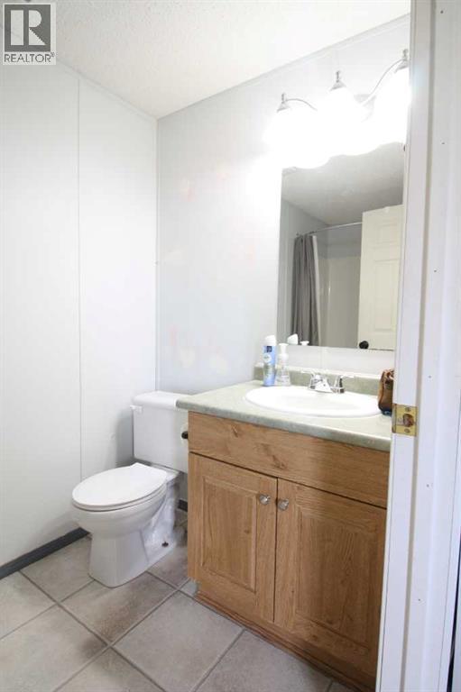 9900 108 Street - Image 14