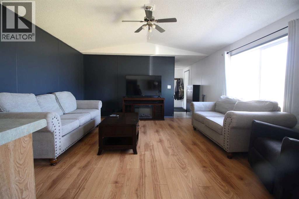 9900 108 Street - Image 16