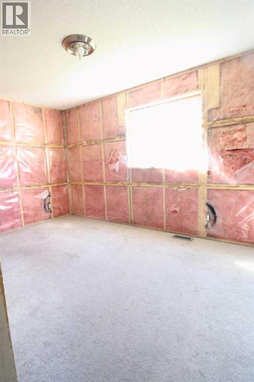 9900 108 Street - Image 19