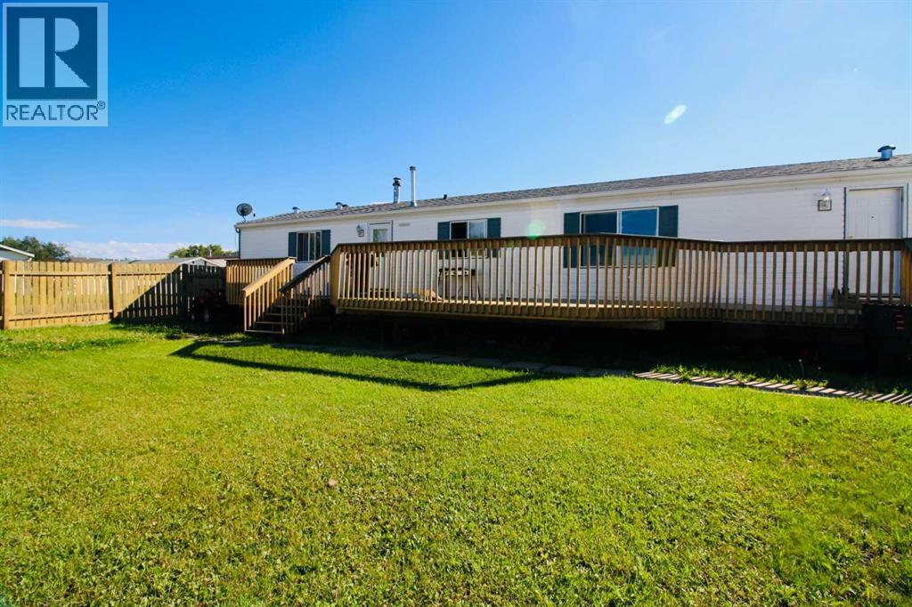 9900 108 Street - 23