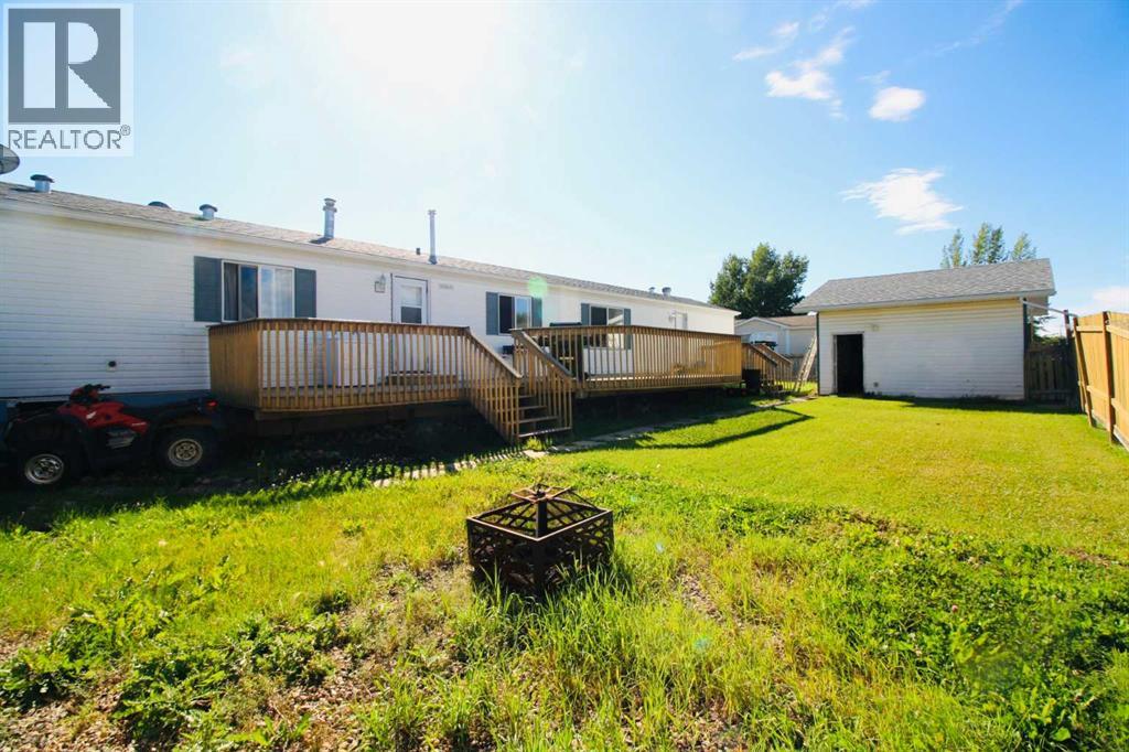 9900 108 Street - 24