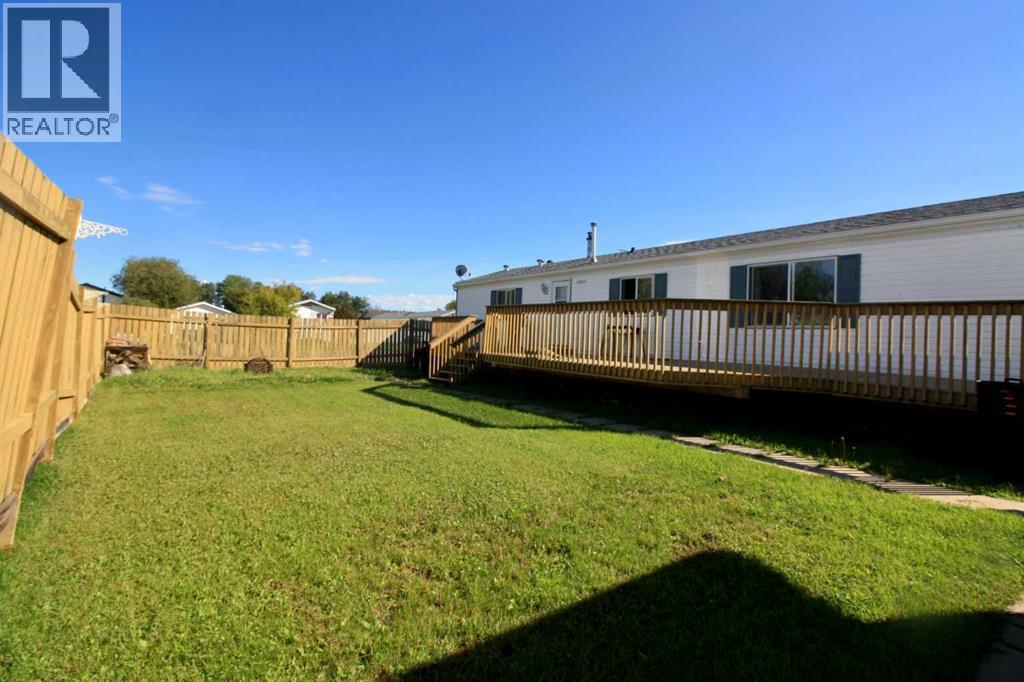 9900 108 Street - 25