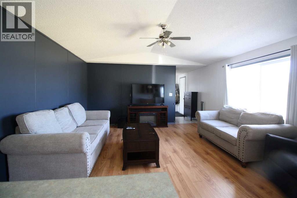 9900 108 Street - 5