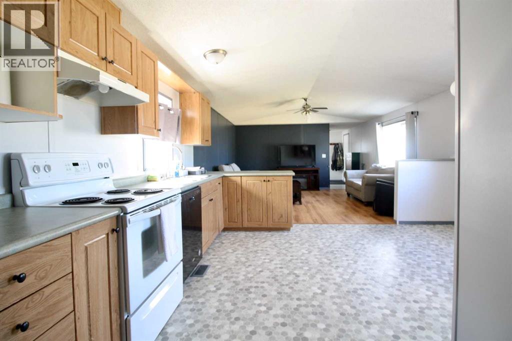 9900 108 Street - Image 7