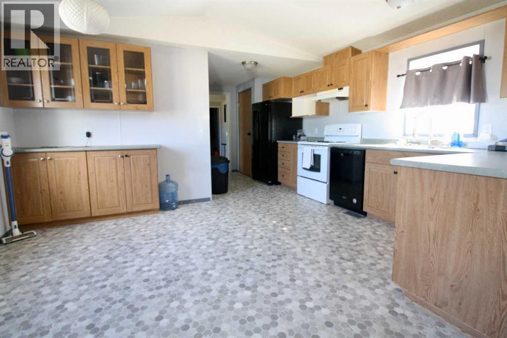 9900 108 Street - Image 9