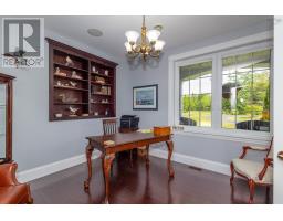 3pc Ensuite bath - 8805 Highway 105 Baddeck Inlet, Baddeck Inlet, NS B0E1B0 Photo 15