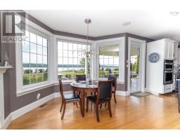 8805 Highway 105 Baddeck Inlet, Baddeck Inlet, NS B0E1B0 Photo 19