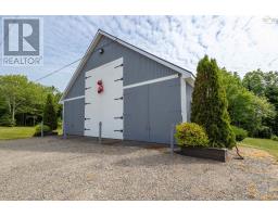 8805 Highway 105 Baddeck Inlet, Baddeck Inlet, NS B0E1B0 Photo 47