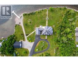 8805 Highway 105 Baddeck Inlet, Baddeck Inlet, NS B0E1B0 Photo 50