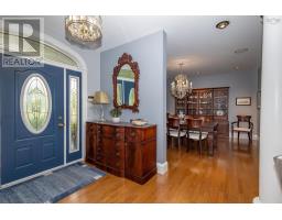 4pc Ensuite bath - 8805 Highway 105 Baddeck Inlet, Baddeck Inlet, NS B0E1B0 Photo 9