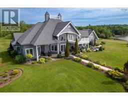 8805 Highway 105 Baddeck Inlet, Baddeck Inlet, NS B0E1B0 Photo 48