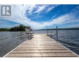8805 Highway 105 Baddeck Inlet, Baddeck Inlet, NS B0E1B0 Photo 46
