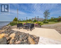 8805 Highway 105 Baddeck Inlet, Baddeck Inlet, NS B0E1B0 Photo 44