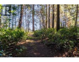 Lot 13 Seascape Pl, Sooke, BC V9Z1C6 Photo 8