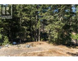 Lot 13 Seascape Pl, Sooke, BC V9Z1C6 Photo 9