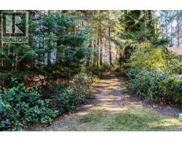 Lot 13 Seascape Pl, Sooke, BC V9Z1C6 Photo 7