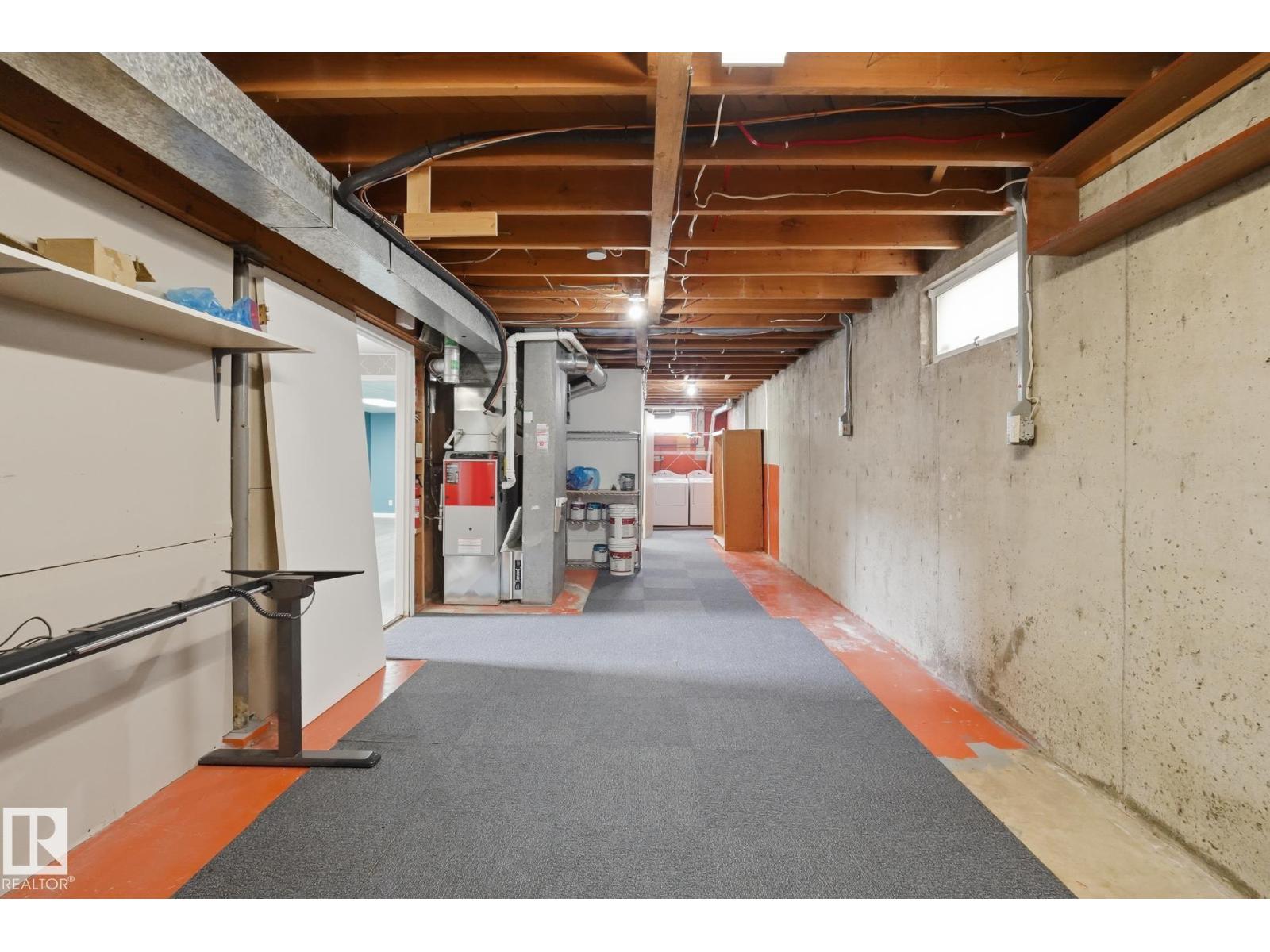 13304 63 ST NW - 15