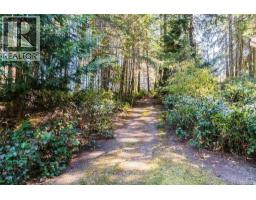 Lot 13 Seascape Pl, Sooke, BC V9Z1C6 Photo 6