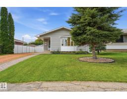 House for sale at 13304 63 St NW, Edmonton — MLS® E4506849
